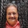 Profilbild von Manoj Shukla, Shree Rameshwaram Dhaam