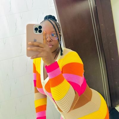 TheDrawQueen's profile picture