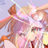 Profilbild von ミラ✶イヴ🖋️復活上映まで残り2日!!!