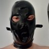 Antoine le soumis's profile picture