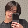アキヨ🌸 profil fotoğrafı