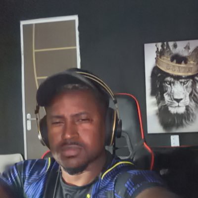 McPqd's profile picture