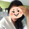 Uncit 的头像