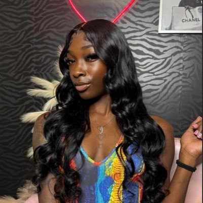 olivianasty's profile picture