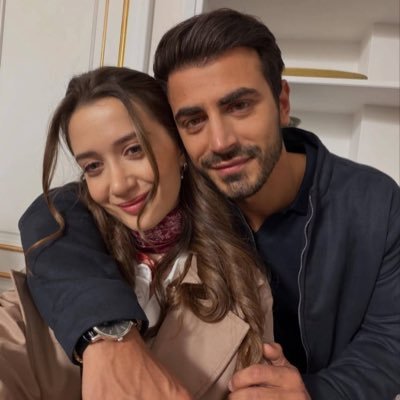 Yana's profile picture