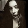 Profilbild von j꩜de