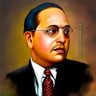 Profilbild von 𝓛𝓮𝓮𝓷𝓪 𝓼𝓱𝓪𝓻𝓶 ( भारत 🇮🇳 )