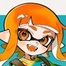 ふみ's profile picture