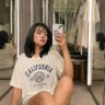 Goget💙's profile picture