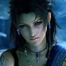 Profilbild von Lin