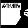 Anti ANTIFA 1488 profil fotoğrafı