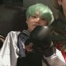 merii's profile picture