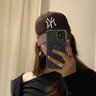 Cami profil fotoğrafı