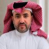 محمد بن هذال المسردي Mohammed Al-Masrdi profil fotoğrafı
