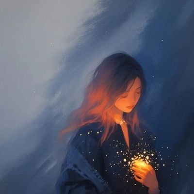 shakiba's profile picture
