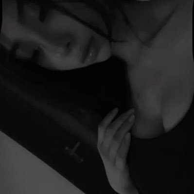 meoooo's profile picture