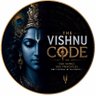 The Vishnu Code's profile picture