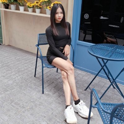 yuthth_kir's profile picture