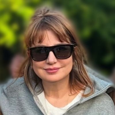 s8m8k8s's profile picture