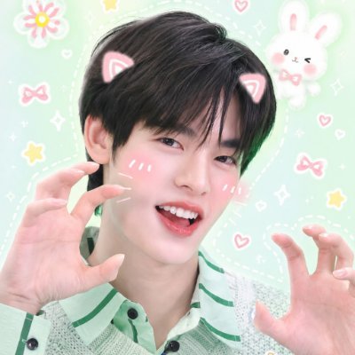 Rain_asmo's profile picture
