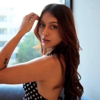 sumedha2199's profile picture