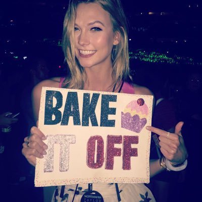 elli_rainbow's profile picture