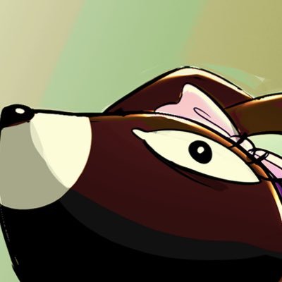 v0's profile picture