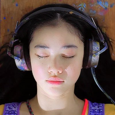 1oom25's profile picture