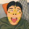 Profilbild von 平板伪主(恶堕版)
