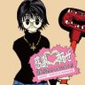 Фото профиля デメちゃん
