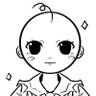 Profilbild von Lookinng3y3s
