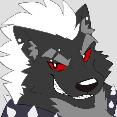 Diego the Hellhound's profile picture