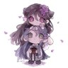 Mommy☔ GL🌈's profile picture