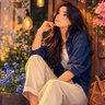 Profilbild von سارة العتيبي