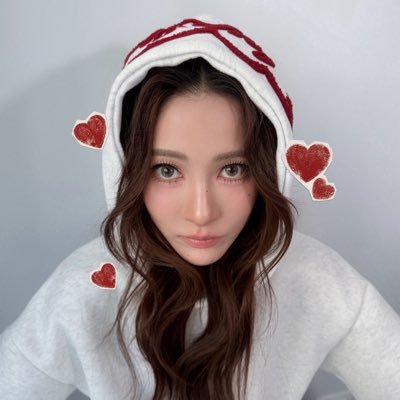 greenaf5's profile picture