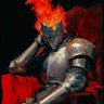 Фото профиля MisfortunateKnight...