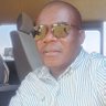 Profilbild von Thabo Mnguni