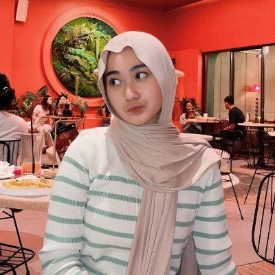 _lucyy777's profile picture