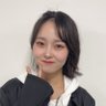 ジニー's profile picture
