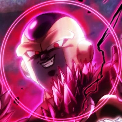 Lord_Fr1eza's profile picture