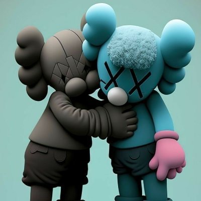 IAMSUBZERO10's profile picture