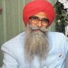 Profilbild von Manjeet Singh Banwait