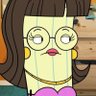 Profilbild von papecuy