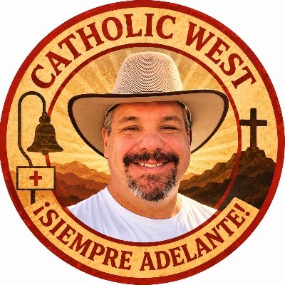 _CatholicWest's profile picture