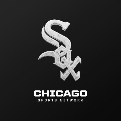 CHSN_WhiteSox's profile picture