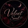 VelvetSoul's profile picture