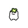 Profilbild von 연정민 🐈