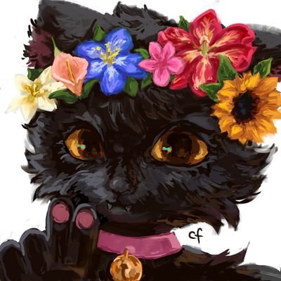 lotus 🌸's profile picture