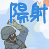 Profilbild von 朝霞 薫
