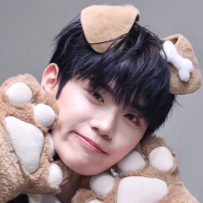luv3den's profile picture